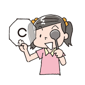 回答板で答えやすい！