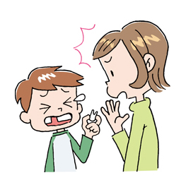 歯が脱落したら…