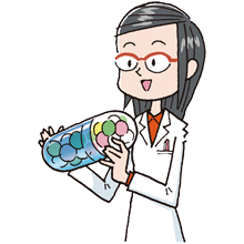薬教育 薬剤師