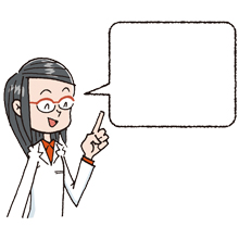薬剤師が語る
